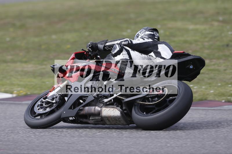 /28 25.07.2026  Speer Racing ADR/Gruppe gelb/663